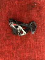 Derialleur sram x01 eagle cb oxr 52T, De ruyterstraat 86, Overige typen, Cycling@steenbergen.cc, Steenbergen cycling