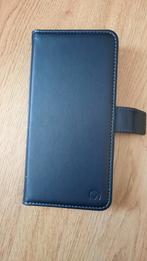Hoesje voor Motorola Moto G7/G7 Plus, Telecommunicatie, Mobiele telefoons | Hoesjes en Frontjes | Overige merken, Ophalen, Nieuw