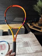 Babolat tennisracket, Ophalen, Zo goed als nieuw, Racket, Babolat