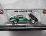 Hot wheels RLC Jaguar E-type, Hobby en Vrije tijd, Modelauto's | Overige schalen, Ophalen of Verzenden, Nieuw