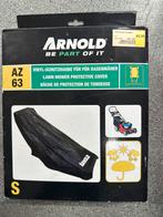 Arnold beschermhoes voor grasmaaier - Nieuw, Ophalen of Verzenden, Nieuw