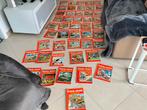 Een lot van 45 stipverhalen Suske en Wiske, Eén stripboek, Ophalen of Verzenden, Nieuw