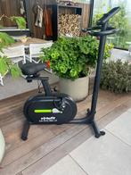 VIRTUFIT low entry bike 1.2i hometrainer, Ophalen of Verzenden, Zo goed als nieuw, Metaal, Benen