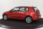 Volkswagen Golf 1.4 TSI Business Edition | Stoelverwarming |, Auto's, 65 €/maand, Gebruikt, 4 cilinders, 150 pk