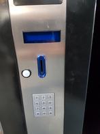 Vendo combi automaat gekoeld, Verzamelen, Automaten | Overige, Ophalen