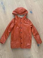 Regenjas Hema 122/128 - Zeer Goede Staat!, Kinderen en Baby's, Ophalen of Verzenden, Zo goed als nieuw, Jongen of Meisje, Jas