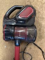 Sauber Stofzuiger - Gebruikt, Witgoed en Apparatuur, Stofzuigers, Ophalen, Gebruikt, Stofzuiger, Minder dan 1200 watt