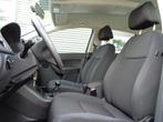 Volkswagen Golf Plus 1.4 TSI Trendline,Cruise,Airco,65000KM, 15 km/l, Gebruikt, 4 cilinders, 700 kg