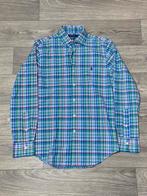 Ralph Lauren blouse overhemd S, Kleding | Heren, Overhemden, Ophalen of Verzenden, Zo goed als nieuw