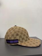 Gucci pet paars maat M limited nieuw compleet met dustbag, Ophalen of Verzenden, Nieuw