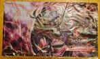 Yugioh Phantom Nightmare Playmats gezocht!, Foil, Ophalen of Verzenden, Losse kaart, Zo goed als nieuw