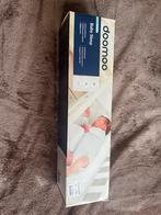 Doomoo Baby Sleep Zijligkussen - Nieuwstaat, Ophalen, Zo goed als nieuw, Overige typen