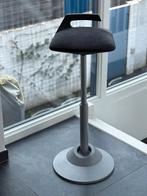 Aeris Muvman HIGH | ergonomische sta zit kruk, Ophalen, Gebruikt, Overige kleuren, Bureaukruk