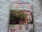 Stat Schola Nobilissima., Ophalen of Verzenden, Zo goed als nieuw, Drs. K. Wijma