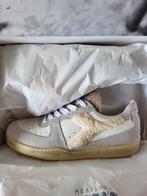 Diadora Heritage sneakers maat 40 NIEUW, Overige kleuren, Nieuw, Sneakers of Gympen, New Balance Sandro Iro
