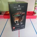 Lego set 75351: Princess Leia SEALED, Kinderen en Baby's, Speelgoed | Duplo en Lego, Ophalen of Verzenden, Nieuw, Complete set