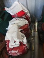 Varistone Stabimix 20Kg, Overige materialen, Overige typen, Nieuw, Ophalen of Verzenden