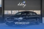 Jaguar I-PACE EV320 S Business Pack 90 kWh|BTW|LEDER|CAM|, Automaat, Gebruikt, Zwart, 470 km