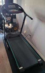 Focus Fitness Jet 2 loopband. Izgs., Ophalen, Gebruikt, Loopband