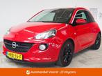 Opel ADAM 1.4 Jam (APK:Nieuw) Incl.Garantie, Voorwielaandrijving, Euro 5, Gebruikt, 4 cilinders