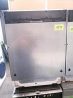 Vaatwasser siemens inbouw 88cm hoogmodel  A++ INC GARANTIE, Ophalen, Voorspoelprogramma, Minder dan 10 liter, Zo goed als nieuw