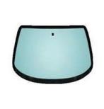 Voorruit , voorraam brommobiel, Ophalen of Verzenden, Gebruikt