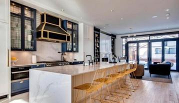 Houten vloeren, parket, Bourgondische dallen & meer beschikbaar voor biedingen