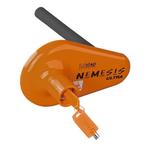 Wielklem fullstop Security Nemesis Ultra SCM, Caravans en Kamperen, NB, Nieuw, Ophalen of Verzenden, NB