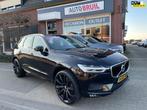 Volvo XC60 2.0 B5 Inscription/ Leder/Trekh|/Ned auto 1e Eig., 15 km/l, Gebruikt, 4 cilinders, 1969 cc