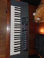 Casio CTK-200 Keyboard - 49 toetsen, Muziek en Instrumenten, 49 toetsen, Casio, Gebruikt, Ophalen of Verzenden