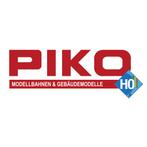 Piko H0 A-rails – Wissels en rails (Wissels met aandrijving), Hobby en Vrije tijd, Modeltreinen | H0, Ophalen, Gebruikt, Gelijkstroom