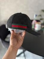Gucci Pet ((Maat M)) ((Nieuw!)) ((Meerdere Modellen!!)), Kleding | Heren, Nieuw, Ophalen of Verzenden, Gucci, Pet