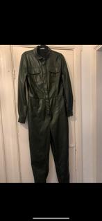 Dames jumpsuits loavies, Kleding | Dames, Jumpsuits, Ophalen of Verzenden, Zo goed als nieuw