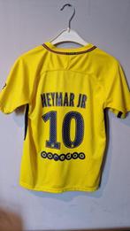 T shirt Neymar, Shirt, Zo goed als nieuw, Ophalen, Buitenlandse clubs