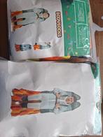 Carnaval kostuums Jetpack, Ophalen, Zo goed als nieuw