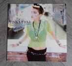 Madonna Like a virgin Extended dance remix LP, Ophalen of Verzenden, 1980 tot 2000, Zo goed als nieuw