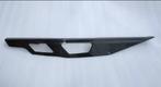 Carbon fiber ketting beschermer Suzuki B-king bking, Ophalen of Verzenden, Nieuw