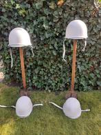 Amerikaanse WOII uitrusting Brabantse Dag Heeze, Verzenden, Nederland