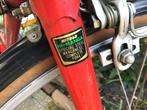Koga miyata touring; 61 cm; met instructieboekje;, Ophalen, Heren, Zo goed als nieuw, 57 tot 61 cm