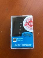 Seymour Duncan SJM-2N Jazzmaster Hot Jazzmaster , Neck, Muziek en Instrumenten, Instrumenten | Onderdelen, Ophalen of Verzenden