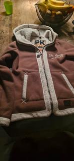 Paardrijkleding PK Vest & 3 Broeken Maat 36/38, Dieren en Toebehoren, Paardrijkleding, Ophalen