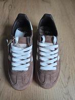 Mooie sneakers van Adidas maat 36, Ophalen of Verzenden, Nieuw, Sneakers of Gympen