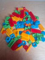 Verzameling Nopper blokken, Ophalen, Gebruikt, Nopper