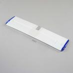 E-Flite Horizontal Stabilizer: Twin Otter – EFL30053, Hobby en Vrije tijd, Modelbouw | Radiografisch | Vliegtuigen, Verzenden