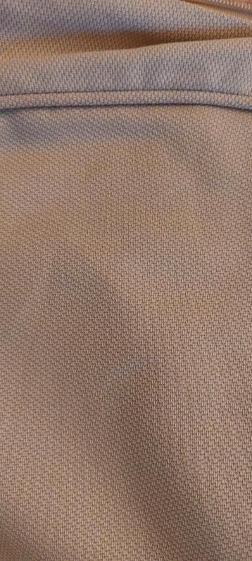 ektorp hoes voor stoel ikea - afbeelding 3