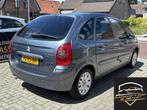 Citroen Xsara Picasso 1.6i-16V Image apk boekjes aanwezig, Voorwielaandrijving, 4 cilinders, Handgeschakeld, 1587 cc