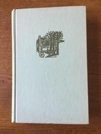 "De Drie Linden" Annie Oosterbroek Dutschun, Boeken, Ophalen of Verzenden, Zo goed als nieuw, Nederland