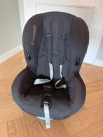 Maxi-Cosi Priori autostoel - Gebruikt, Kinderen en Baby's, Autostoeltjes, Verstelbare rugleuning, 9 t/m 18 kg, Ophalen of Verzenden