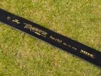 Fox Rage Terminator Pro Swim & Soft 2.18m 20-60g, Ophalen, Zo goed als nieuw, Overige typen
