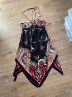 Superstar jurk/zomerjurk, Ophalen of Verzenden, Zo goed als nieuw, Maat 34 (XS) of kleiner